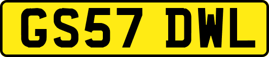 GS57DWL