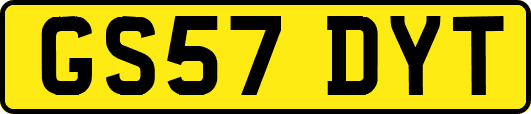 GS57DYT