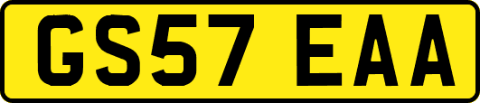 GS57EAA