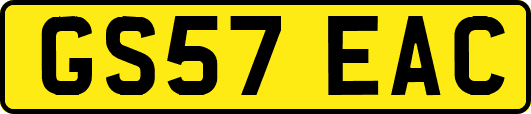GS57EAC