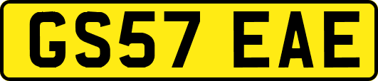 GS57EAE