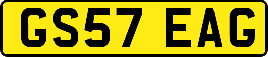 GS57EAG