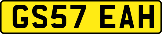 GS57EAH