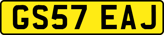 GS57EAJ
