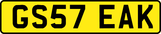 GS57EAK