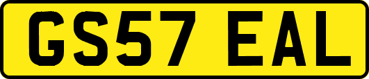 GS57EAL