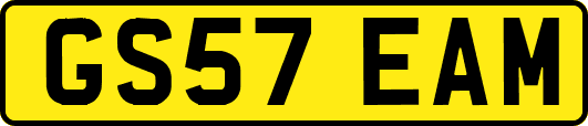 GS57EAM