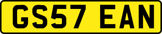 GS57EAN