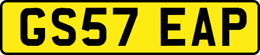 GS57EAP