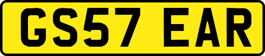 GS57EAR