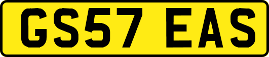 GS57EAS