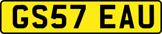 GS57EAU