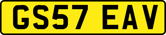 GS57EAV