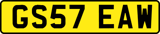 GS57EAW