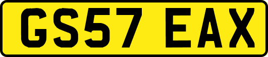 GS57EAX