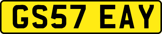 GS57EAY