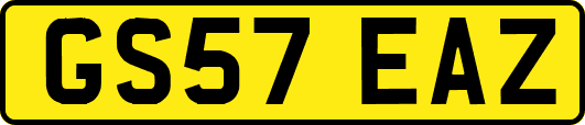 GS57EAZ