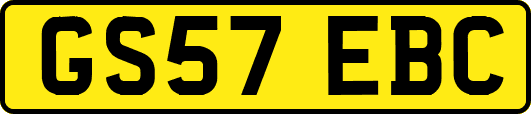 GS57EBC
