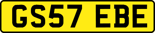 GS57EBE