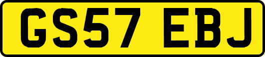 GS57EBJ