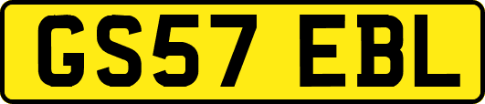 GS57EBL