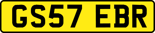 GS57EBR
