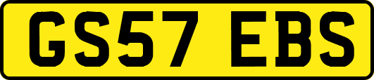 GS57EBS