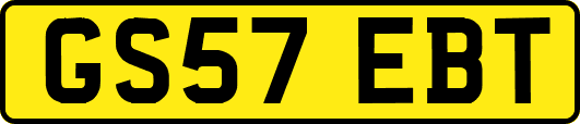 GS57EBT