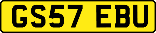 GS57EBU