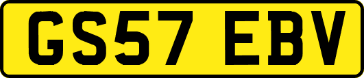 GS57EBV