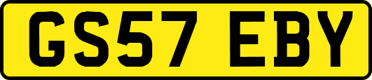 GS57EBY