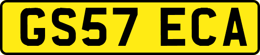 GS57ECA