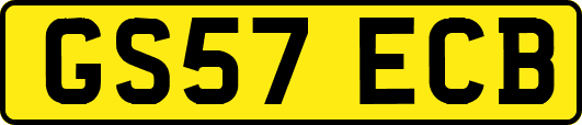 GS57ECB