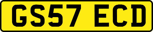 GS57ECD