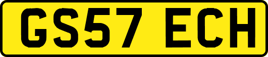 GS57ECH