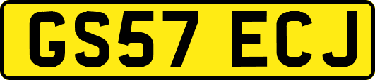 GS57ECJ