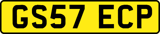 GS57ECP