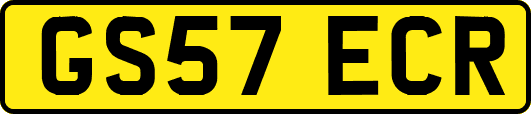 GS57ECR