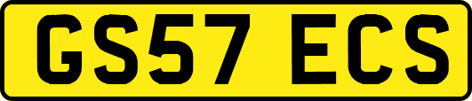 GS57ECS