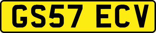 GS57ECV