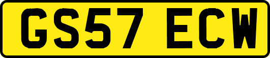 GS57ECW