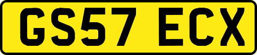 GS57ECX