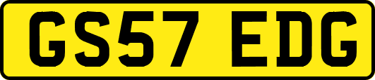 GS57EDG