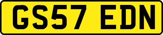 GS57EDN