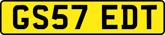 GS57EDT