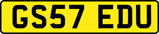 GS57EDU