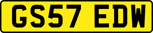 GS57EDW
