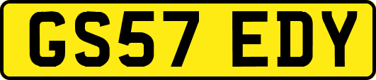 GS57EDY