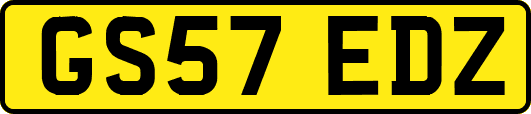 GS57EDZ