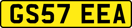 GS57EEA
